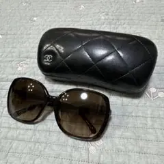 Item thumbnail for item c8b4899c-8921-41a9-b1f4-127d48ae02df