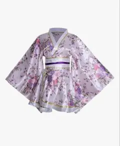 Item thumbnail for item 74dbfb48-559c-4644-a086-ae68c4a14c32
