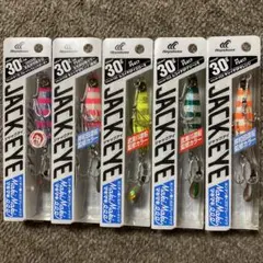 Item thumbnail for item 422dc3fd-aca1-44a7-83dc-213929adc435