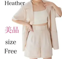 Item thumbnail for item f1c68afe-2479-46f7-881a-14a20802201a