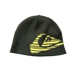 Item thumbnail for item 3026f125-05f9-41a6-b560-b31f49d092fc