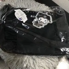 クロミ 痛バ トートバッグ