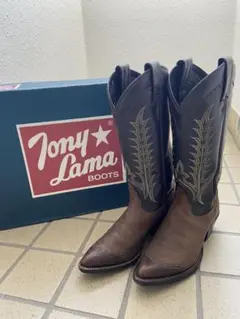 Item thumbnail for item d016db1e-9d2b-4356-baeb-dd7343191079