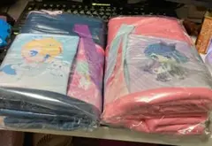 Item thumbnail for item 7f6f2133-ea9f-4a51-a66d-24d278271a9a