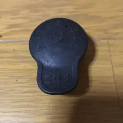 YAMAHAアプリオオイルキャップ