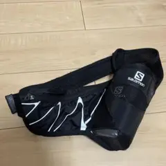 salomon sensibelt サロモン センシベルト