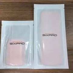 Item thumbnail for item e839437a-215f-4ae6-be79-6dd2fc6984d0