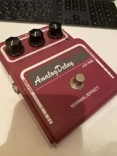 2025年最新】maxon ad 900の人気アイテム - メルカリ