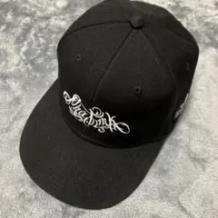 PHATRNK × "KYOHEI HAGIWARA" CAP キャップ