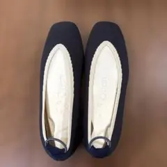Öffenシューズ　サイズ37