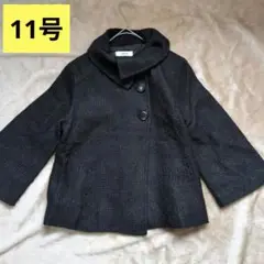 Item thumbnail for item 3c62b837-f0bb-467f-b266-dd53c95b9a56