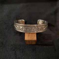 限定お値下げ！超希少！Steven Joe Begay バングル(ナバホ族) 楽天市場】steven j begay（ジュエリー・アクセサリー）の通販