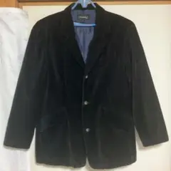 Item thumbnail for item f498110a-f588-46a2-aea8-6dcc4d8cb310