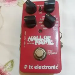 Item thumbnail for item f4dbcbe2-6073-4d17-b169-f95ec8e02406