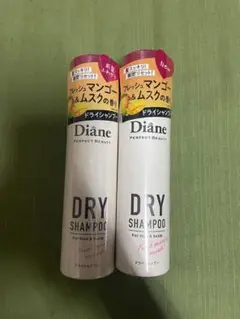 Item thumbnail for item ff4028c6-e4a3-4a45-bfa7-c362d9661693