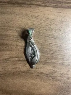 ビックハンド　不定形カスタム　一点物