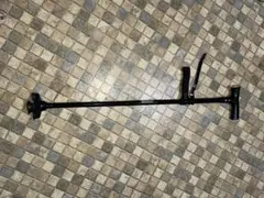 Item thumbnail for item 3c5c481f-78d4-4827-9d94-319b19e028fd