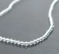 Item thumbnail for item b5ea8a7b-5de1-438f-89ee-f70778affb47