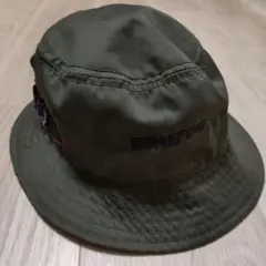 BRIEFING ブリーフィング ゴルフ 帽子 ハット バケットハット