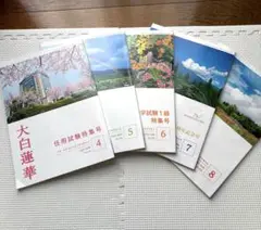 大白蓮華　計49冊'24年1〜8、'14年8〜12、'15年〜'17年1〜12号 大白蓮華 2024 年 1月号 | 大白蓮華編集部 | 仏教 | Kindle