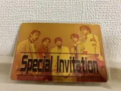 2025年最新】コムドットチップス 金のカードの人気アイテム