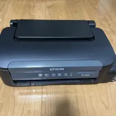 EPSON PX-S160T プリンター