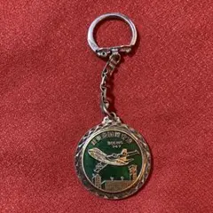 Item thumbnail for item 5ab28373-2c28-4fe3-8684-a08c7fcd928d