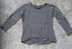 ジャクソンマティス　ボーダーT