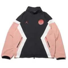 jordan✖️psg パリサンジェルマン アンセムジャケット 美品 最終価格！！ 楽天市場】ジョーダン パリサンジェルマン コラボ JORDAN PSG