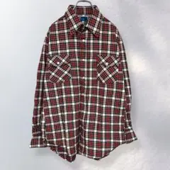 Item thumbnail for item 18f980a4-0470-4ffc-8bd1-d8ddc3fd37dc