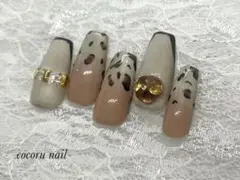 Item thumbnail for item 19a836ee-c699-403f-8de9-44031ea7e99f