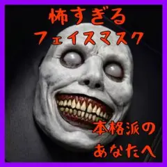 Item thumbnail for item 7c301b40-98c5-4464-a7bf-b762af0a1cd8