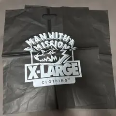 2025年最新】MAN WITH A Mission X-LARGEの人気アイテム - メルカリ