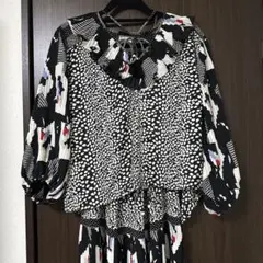 Item thumbnail for item a06ef448-4b01-4081-b3a2-37e3676c0429