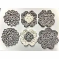Item thumbnail for item 6801cd6a-c5d0-4c13-a595-a96f5be40db8