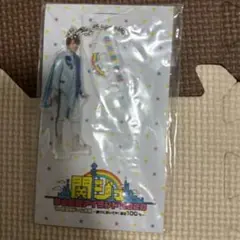Item thumbnail for item d686397a-da08-4398-8bec-e033b3698c8f