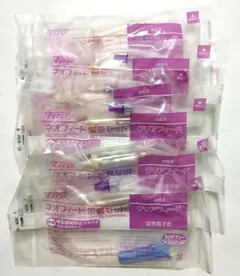 Item thumbnail for item 0427b4ae-3d75-42e3-8587-2f6daf39da1b