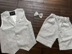 専用
