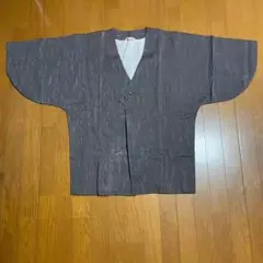 Item thumbnail for item 5299217f-ebe1-433e-9f90-cbdbedf6c7e0