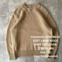 Item thumbnail for item e98e4b4d-b9ee-4bf8-974b-edd9d563d9f3