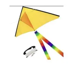 Item thumbnail for item 4b95069f-0ea7-4936-b480-96baffdf9c76