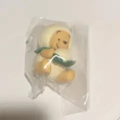 Item thumbnail for item e9c4fc36-7425-4358-910d-f52ff12dfd67