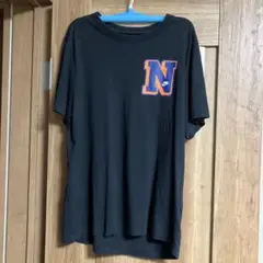 Nike The Nike Tee XXL ブラック