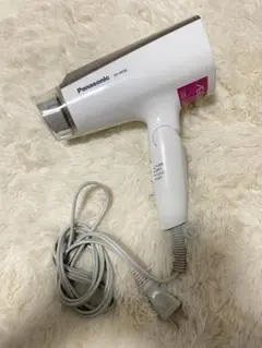 Item thumbnail for item e8763ecc-eb60-4762-ad1e-c113036474cd