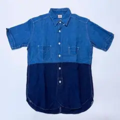 Item thumbnail for item 32944a8e-3c74-4cfe-9c10-0ff788d51293
