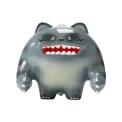 Item thumbnail for item b6450961-de1c-4367-963c-1d5d1f00cff8