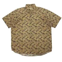 Item thumbnail for item 8f6ec346-0762-4a7a-8d3e-02db5819940d
