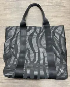 ポールスミス トートバッグ