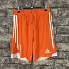adidas TIRO 13 SHO ハーフパンツ 100