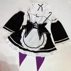 Item thumbnail for item e5714534-f255-4f96-810e-578b8b1c02c1